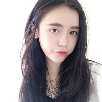 AG直装官方下载